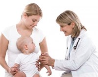 Điểm tin y tế từ các báo ngày 21/3 đến 23/3 năm 2015