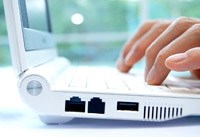 Hướng dẫn cơ bản để có những thói quen web lành mạnh