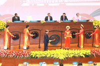 Điểm tin y tế từ các báo ngày 26/3 và 27/3 năm 2015