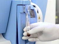 Điểm tin y tế từ các báo ngày 28/3 đến 30/3 năm 2015