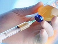 Điểm tin y tế từ các báo ngày 9/4 và 10/4 năm 2015