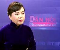 Điểm tin y tế từ các báo ngày 11/4 đến 13/4 năm 2015