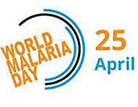 Ngày Sốt rét thế giới: Không có loại thuốc có thể ngăn ngừa bệnh sốt rét