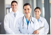 Điểm tin y tế từ các báo ngày 24/4 & 25/4 năm 2015