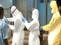 Ebola: Trước và sau đại dịch 
