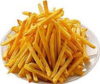 Điểm tin y tế từ các báo ngày 12/5 và 13/5 năm 2015