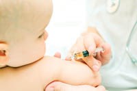 Điểm tin y tế từ các báo ngày 14/5 và 15/5 năm 2015