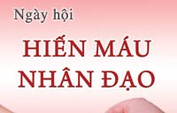 Điểm tin y tế từ các báo ngày 27/5 & 28/5 năm 2015