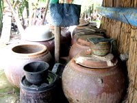 Điểm tin y tế từ các báo ngày 8/6 và 9/6 năm 2015