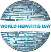 Các thông điệp Ngày thế giới phòng chống viêm gan năm 2015 tập trung vào việc phòng ngừa