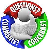 Trả lời câu hỏi bạn đọc về chuyên ngành sốt rét, ký sinh trùng và côn trùng tháng 6 năm 2015 (Phần 2)