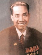 Giáo sư Đỗ Xuân Hợp: Nhà trí thức lớn-Ông tổ ngành Giải phẫu học Việt Nam