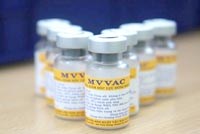 Điểm báo các thông tin liên quan đến y tế ngày 23/6 và 24/6 năm 2015