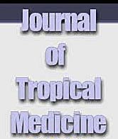 Làm thế nào để đăng tải công trình nghiên cứu về lĩnh vực sốt rét, ký sinh trùng và côn trùng trên tạp chí y sinh học quốc tế 