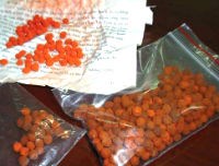 Điểm báo về các thông tin y tế ngày 25/6 và 26/6 năm 2015