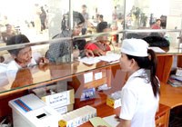 Điểm tin y tế từ các báo ngày 27/6 đến 29/6 năm 2015