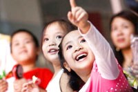 Ngày dân số thế giới năm 2015: Các nhóm dân số dễ bị tổn thương trong trường hợp khẩn cấp