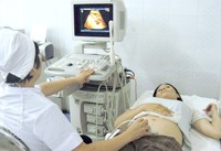 Điểm tin y tế từ các báo ngày 9/7 đến 12/7 năm 2015