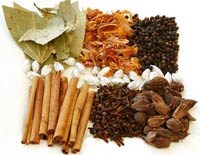 Điểm tin y tế từ các báo ngày 13/7 đến 15/7 năm 2015 