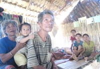 Điểm tin y tế từ ngày 16/7 đến 18/7 năm 2015