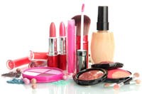 Điểm tin y tế từ các báo từ ngày 19/7 đến 21/7 năm 2015