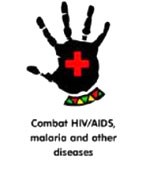 Một số công trình nghiên cứu tương tác giữa sốt rét và nhiễm virus HIV/AIDS trên thế giới