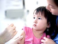 Điểm tin y tế từ các báo ngày 20/8 và 21/8 năm 2015