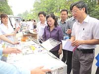 Điểm tin y tế từ các báo ngày 1/9 đến 3/9 năm 2015