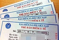 Điểm tin y tế từ các báo ngày 9/9 và 10/9 năm 2015