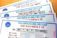 Điểm tin y tế từ các báo ngày 17/9 và 18/9 năm 2015