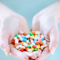 Điểm tin y tế từ các báo ngày 19/9 và 20/9 năm 2015