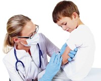 Điểm tin y tế từ các báo từ ngày 21/10 đến 23/10 năm 2015