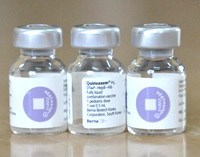 Điểm tin y tế từ các báo ngày 15/12 đến 17/12 năm 2015