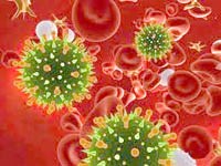 Nhiễm trùng huyết, nguyên nhân gây tử vong cao