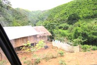 Chiến lược loại trừ sốt rét khu vực Tiểu vùng sông Mê Kông 2015-2030 (Phần 3)