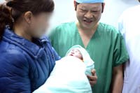 Điểm tin y tế từ các báo ngày 22/1 đến 25/1 năm 2015