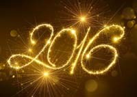 Tin hoạt động ngành y tế tháng 1 năm 2016