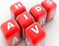 Hành trình từ nhiễm HIV đến bệnh AIDS