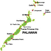 Số ca mắc sốt rét ở Philippine tăng 100% vào năm 2015