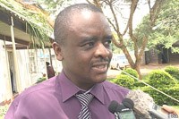 Nghiên cứu ở châu Phi phát hiện ra sản phẩm cắt giảm nguy cơ lây truyền HIV