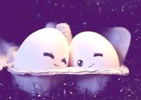 Hạnh phúc và cô đơn