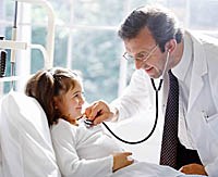 Điểm tin y tế từ các báo ngày 6/3 đến 9/3 năm 2016