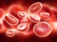 Loại thuốc sốt rét đầy hứa hẹn đang trải qua các giai đoạn thử nghiệm lâm sàng