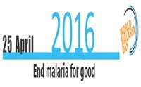 Thông điệp Ngày sốt rét thế giới năm 2016: “Mãi mãi không còn sốt rét”
