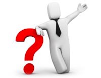 Trả lời câu hỏi bạn đọc về chuyên ngành ký sinh trùng và kiến thức y học phổ thông tháng 12/2015 đến tháng 2/2016 (Phần 2)  