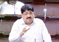 Số ca sốt rét giảm, bang Gujarat (Ấn Độ) hướng tới mục tiêu thanh toán sốt rét vào năm 2022