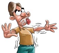 Bệnh động kinh có thể chữa khỏi nếu được chẩn đoán sớm