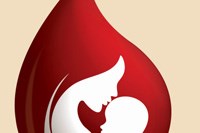 Ngày Thế giới hiến máu năm 2016: Máu kết nối tất cả chúng ta