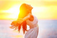 Những điều luôn ghi nhớ trong cuộc sống 