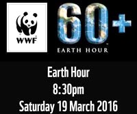 Những sự kiện sức khỏe môi trường, biến đổi khí hậu tháng 3/2016 và chiến lược làm giảm gánh nặng bệnh tật do môi trường